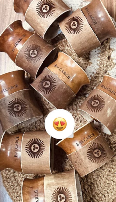 Mate Balcarce - comprar online