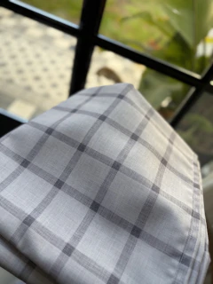 Mantel Antimanchas 2,00 x 1,40 mts - Kutina Tienda de Diseño
