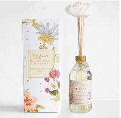 Difusor Kala Varios aromas - tienda online
