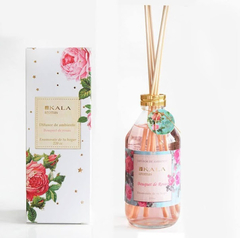 Difusor Kala Varios aromas - Kutina Tienda de Diseño