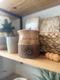 Mate Balcarce