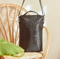 Matera Matte.ar - comprar online