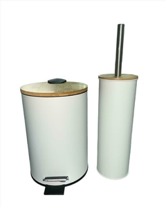 Escobillas de Baño - comprar online