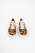 Zapatillas Burgol / Mix 2 - comprar online