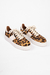 Zapatillas Burgol / Mix 2