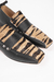 Mocasín Lino - comprar online