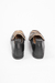 Mocasín Lino - F.E shoes