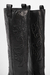 Botas Anis / Negro - tienda online