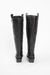 Botas Anis / Negro en internet