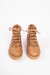 Botas Pistacho / Suela - comprar online