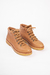 Botas Pistacho / Suela