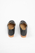 Mocasín Amapola / Negro en internet