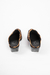 Zueco Jengibre / Print - F.E shoes