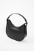 Cartera Girasol / Negro