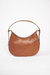 Cartera Girasol / Suela - comprar online