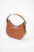 Cartera Girasol / Suela