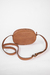 Bandolera Manzanilla / Suela - comprar online