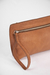 Bandolera Sésamo / Suela - comprar online