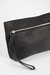 Bandolera Sésamo / Negro - comprar online