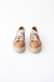 Sandalias Granizado / Suela - comprar online