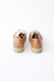 Sandalias Granizado / Suela - F.E shoes