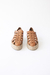 Sandalias Tramontana / Suela - F.E shoes