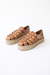 Sandalias Tramontana / Suela