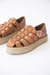 Sandalias Tramontana / Suela - comprar online