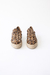 Sandalias Tramontana / Prynt - F.E shoes