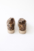 Sandalias Granizado / Pelo Prynt - comprar online