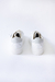 Zapatillas Guinda - tienda online