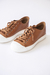 Zapatillas Limón / Suela en internet
