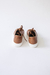 Zapatillas Limón / Suela - tienda online