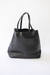 Bolso Cookies / Negro