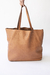 Bolso Cookies / Suela
