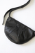 Bandolera Frambuesa / Negro - F.E shoes