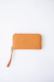 Billetera Crema Rusa - comprar online