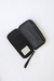 Billetera Crema Rusa - tienda online
