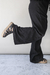 Imagen de Sandalias Tramontana / Negro