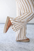 Sandalias Granizado / Suela - tienda online