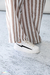 Zapatillas Guinda - comprar online