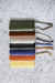 Billetera Crema Rusa - comprar online