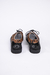 Sandalia Gianduia / Prynt - F.E shoes