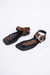 Sandalias Mascarpone / Prynt