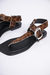 Sandalias Mascarpone / Prynt - F.E shoes