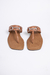 Sandalias Mora / Suela en internet