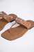 Sandalias Mora / Suela - comprar online