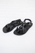 Sandalias Granizado