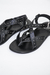 Sandalias Granizado - comprar online