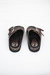 Sandalias Mascarpone / Chocolate - comprar online